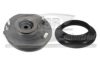 3RG 45638 Repair Kit, suspension strut